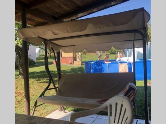 kuće sa razređenim poslom besplatni mali oglasi