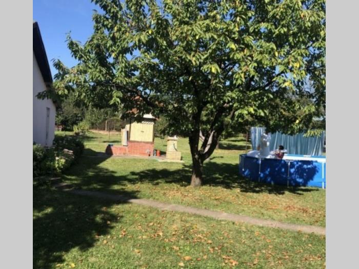 kuće sa razređenim poslom besplatni mali oglasi