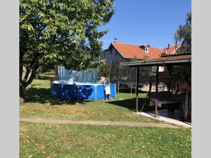 kuće sa razređenim poslom besplatni mali oglasi