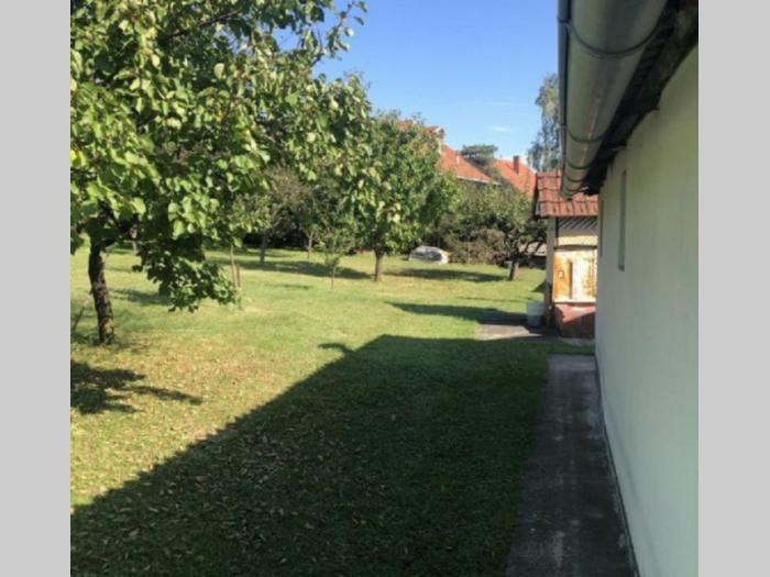kuće sa razređenim poslom besplatni mali oglasi
