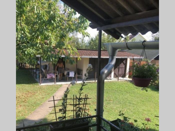 kuće sa razređenim poslom besplatni mali oglasi