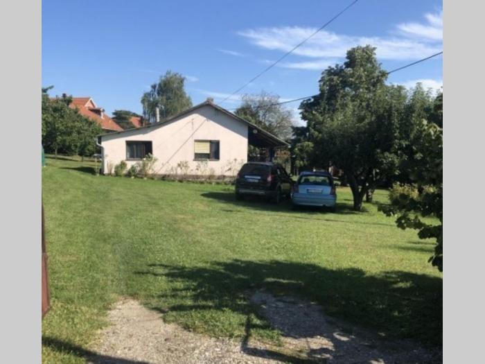 kuće sa razređenim poslom besplatni mali oglasi