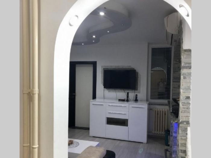 luks stan barajevo naselje gaj besplatni mali oglasi