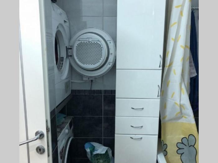 luks stan barajevo naselje gaj besplatni mali oglasi