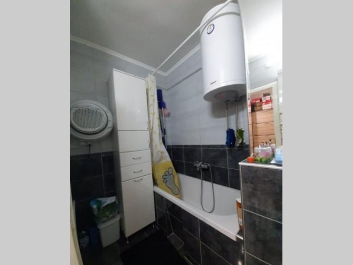 luks stan barajevo naselje gaj besplatni mali oglasi