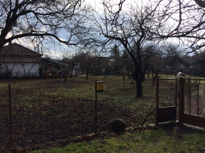 prodajem plac u velikom gradištu besplatni mali oglasi