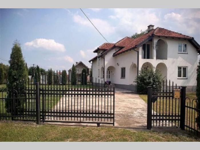 kuća na prodaju valjevo besplatni mali oglasi