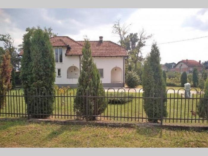 kuća na prodaju valjevo besplatni mali oglasi