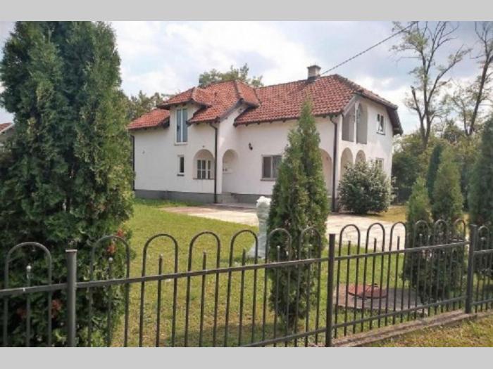 kuća na prodaju valjevo besplatni mali oglasi