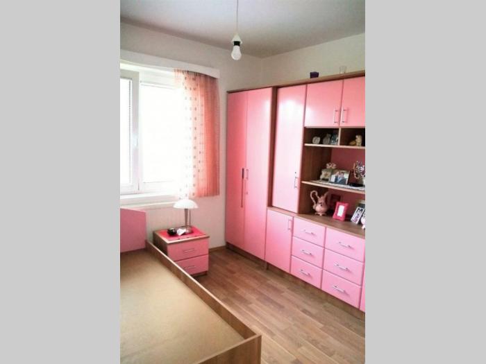 kuća na prodaju valjevo besplatni mali oglasi