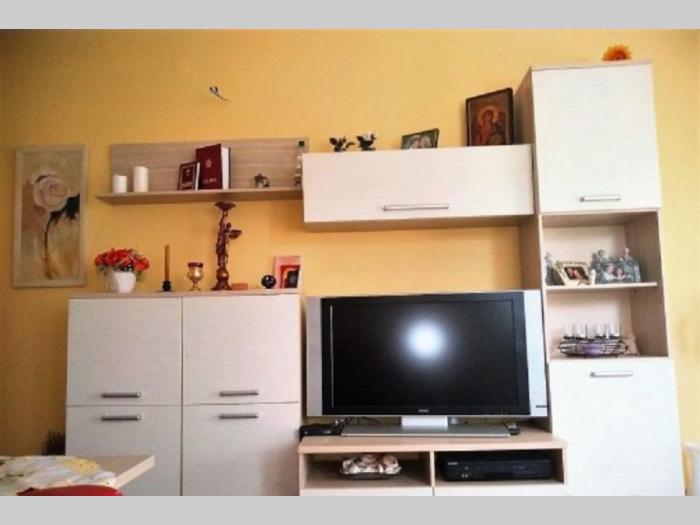 kuća na prodaju valjevo besplatni mali oglasi