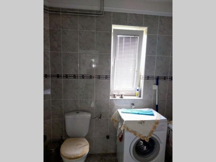 kuća na prodaju valjevo besplatni mali oglasi