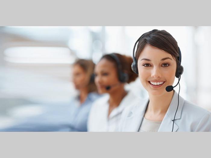 potrebne radnice u call centru (30000 50000 rsd) besplatni mali oglasi