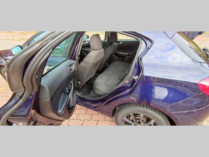 alfa romeo giulietta besplatni mali oglasi