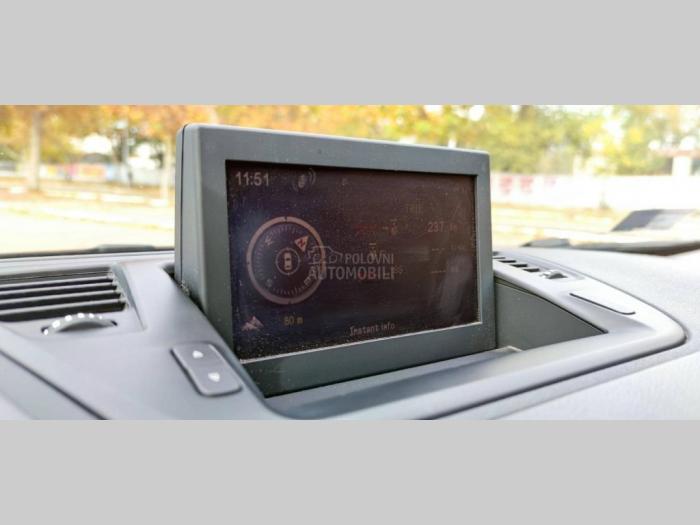 alfa romeo giulietta besplatni mali oglasi