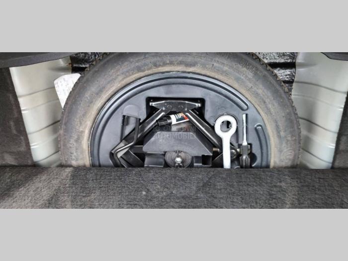 alfa romeo giulietta besplatni mali oglasi