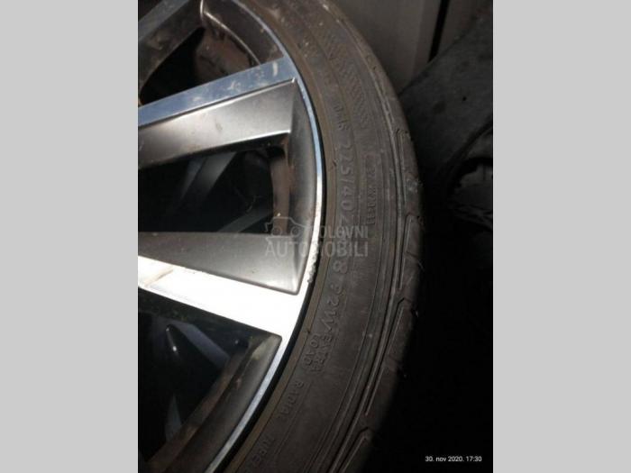 alfa romeo giulietta besplatni mali oglasi