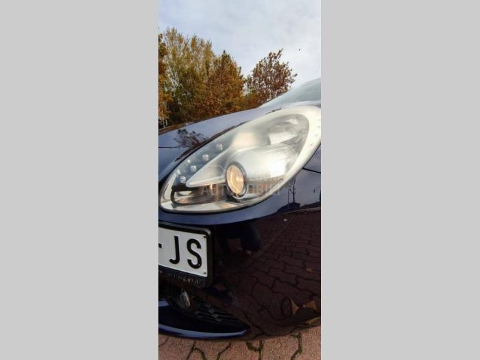 alfa romeo giulietta besplatni mali oglasi