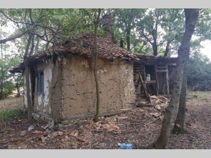 plac junkovac topola besplatni mali oglasi