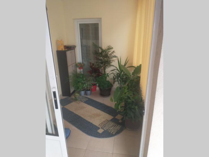 prodajem kuću u čačku besplatni mali oglasi
