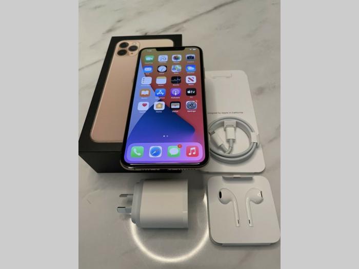 iphone 11 pro max 256gb gold sim zaključavanje besplatno besplatni mali oglasi