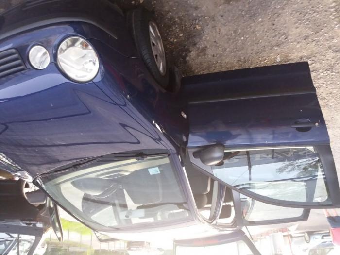 volkswagen polo vw 1 2 12v besplatni mali oglasi