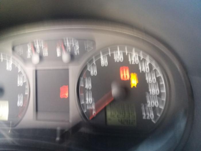 volkswagen polo vw 1 2 12v besplatni mali oglasi