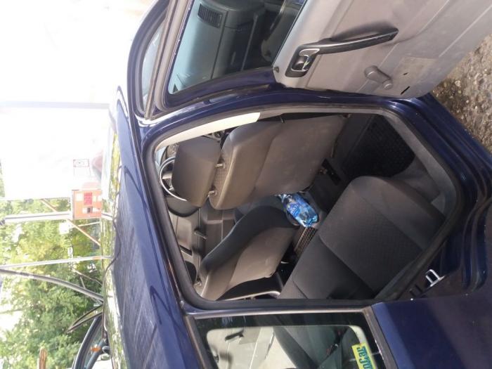 volkswagen polo vw 1 2 12v besplatni mali oglasi