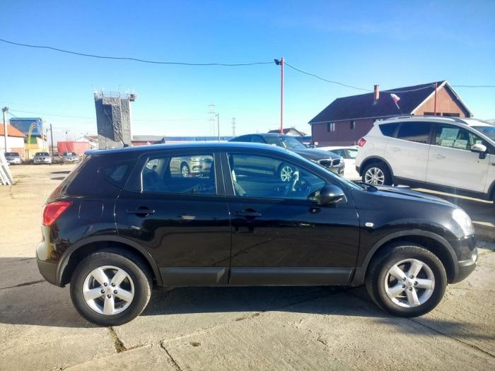 nissan qashqai 1 5 dci besplatni mali oglasi
