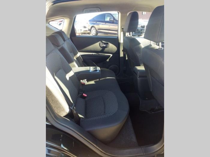 nissan qashqai 1 5 dci besplatni mali oglasi