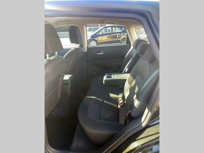 nissan qashqai 1 5 dci besplatni mali oglasi