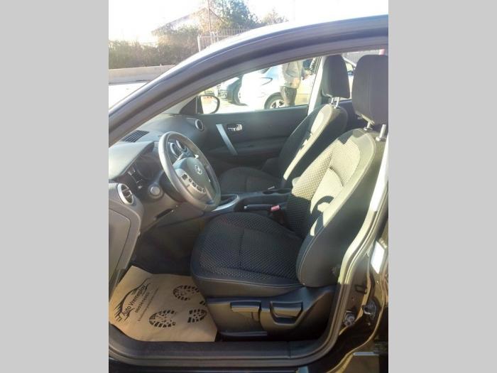 nissan qashqai 1 5 dci besplatni mali oglasi