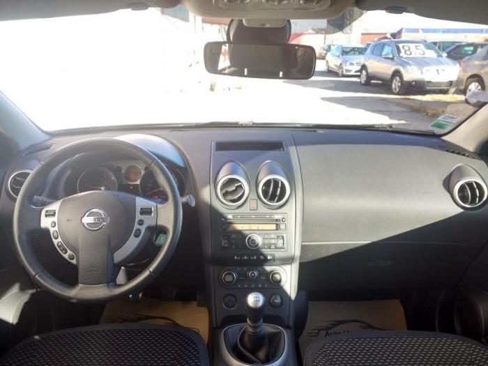 nissan qashqai 1 5 dci besplatni mali oglasi