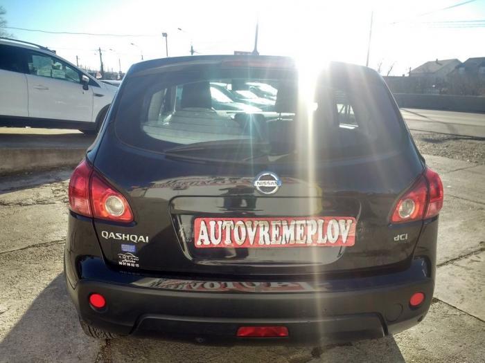 nissan qashqai 1 5 dci besplatni mali oglasi