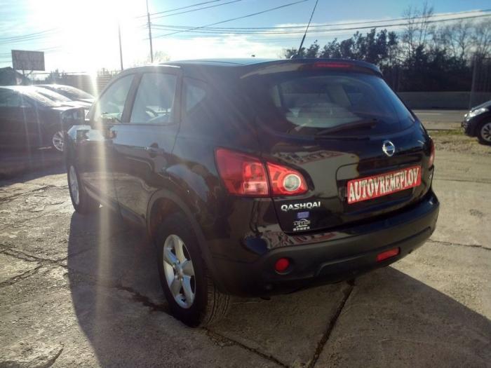 nissan qashqai 1 5 dci besplatni mali oglasi