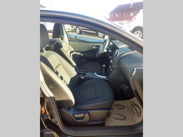 nissan qashqai 1 5 dci besplatni mali oglasi