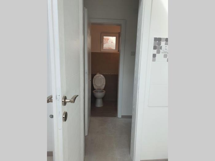 prodaja luksuznog stana centar, novi sad besplatni mali oglasi