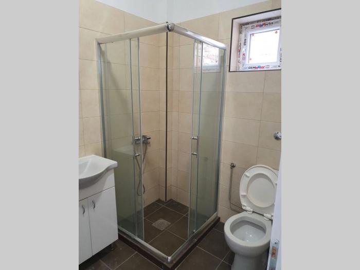prodaja luksuznog stana centar, novi sad besplatni mali oglasi