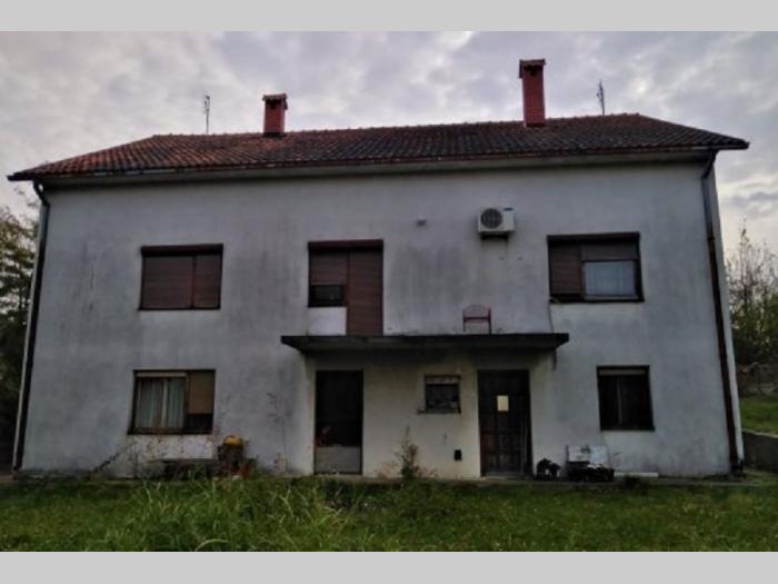 prodajem kuću u vraniću besplatni mali oglasi