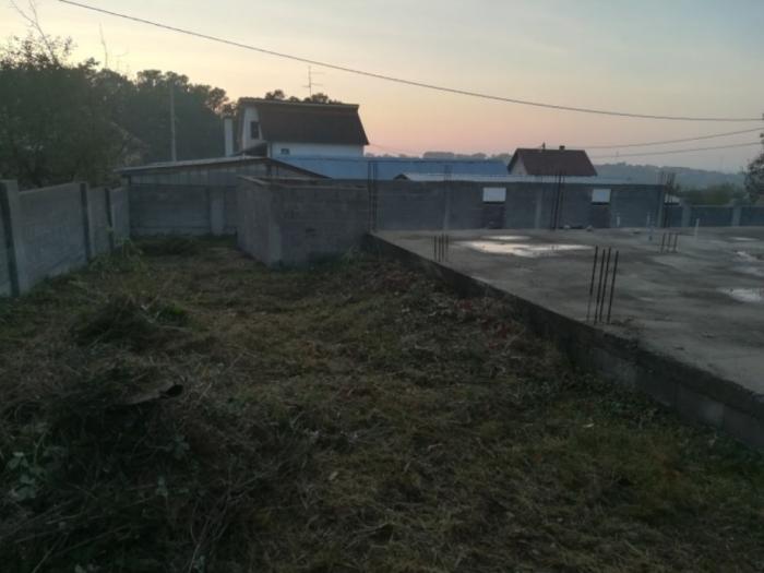 prodajem plac u lazarevcu besplatni mali oglasi