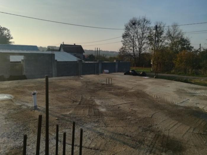 prodajem plac u lazarevcu besplatni mali oglasi