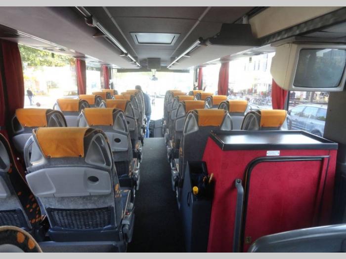 na prodaju setra 317 gthd besplatni mali oglasi