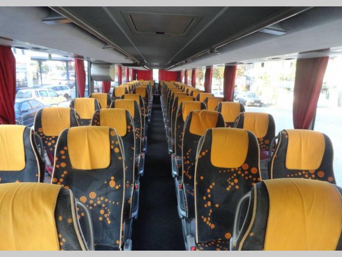na prodaju setra 317 gthd besplatni mali oglasi