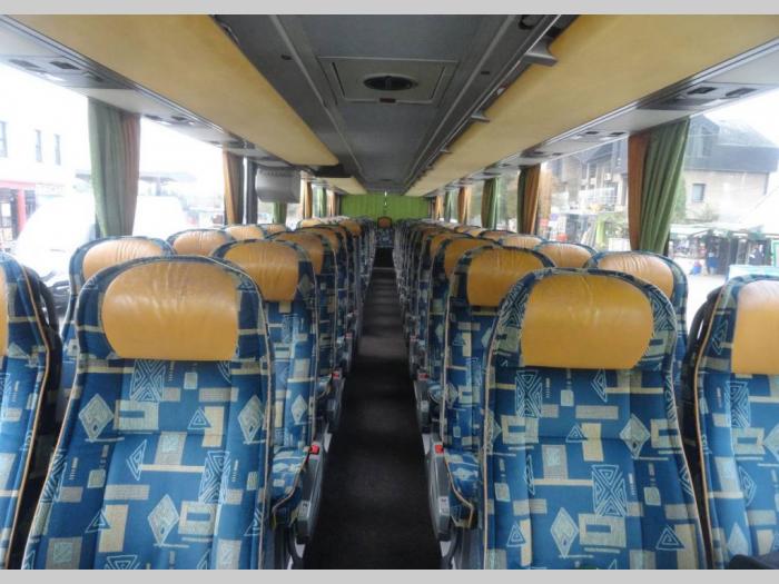 na prodaju setra 317 gthd  besplatni mali oglasi