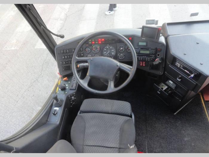 na prodaju setra 317 gthd  besplatni mali oglasi