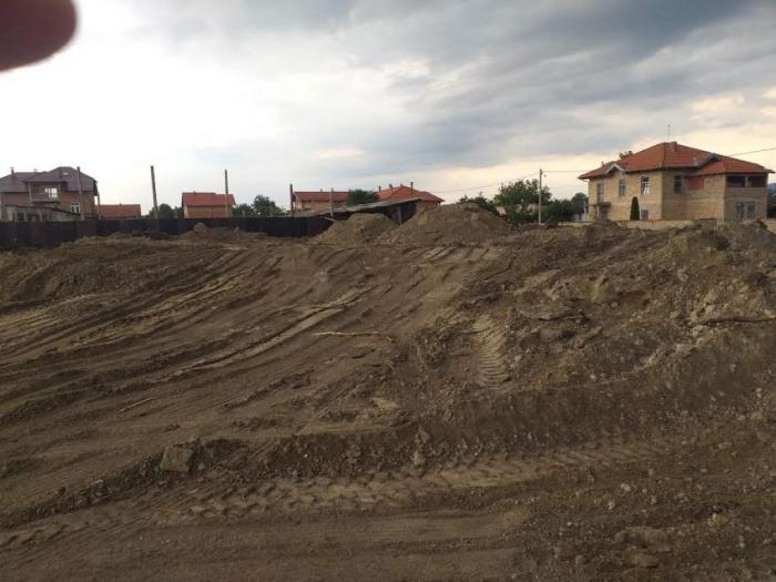 drva, cigla, crep, građa novi sad besplatni mali oglasi