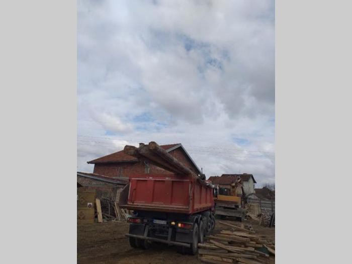drva, cigla, crep, građa novi sad besplatni mali oglasi