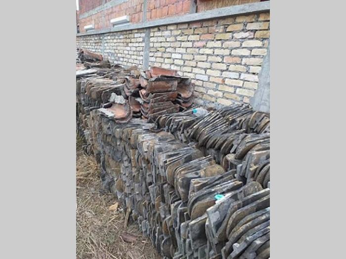 drva, cigla, crep, građa novi sad besplatni mali oglasi