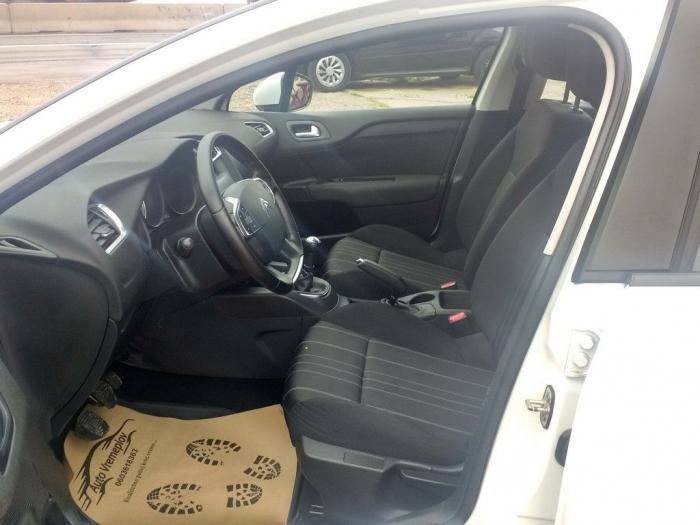 citroen c4 1 6 hdi besplatni mali oglasi