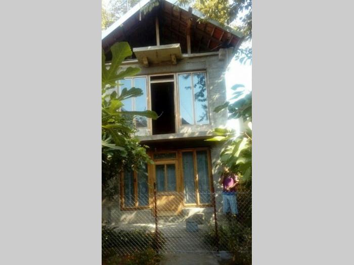 prodajem kuću u medoševcu besplatni mali oglasi